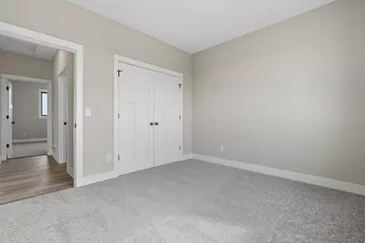 1252 195th Avenue, New Richmond, WI 54017 - Photo 26