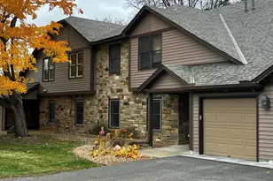 10754 Toledo Ct, Bloomington, MN 55437 - Photo 1