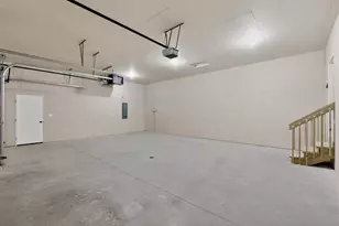 6120 Cody Ln NW, Rochester, MN 55901 - Photo 38