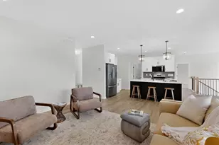 6120 Cody Ln NW, Rochester, MN 55901 - Photo 8