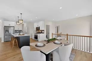 6120 Cody Ln NW, Rochester, MN 55901 - Photo 14