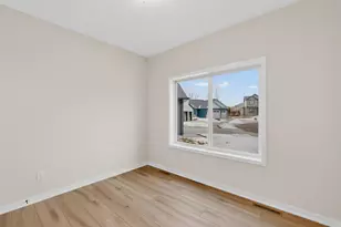 6120 Cody Ln NW, Rochester, MN 55901 - Photo 20