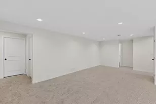 6120 Cody Ln NW, Rochester, MN 55901 - Photo 26