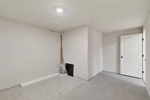 6120 Cody Ln NW, Rochester, MN 55901 - Photo 34