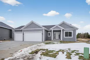 6120 Cody Ln NW, Rochester, MN 55901 - Photo 46