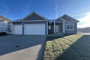 6120 Cody Ln NW, Rochester, MN 55901 - Photo 1