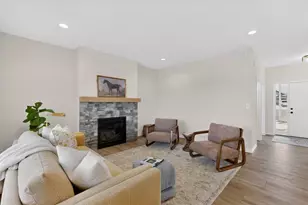 6120 Cody Ln NW, Rochester, MN 55901 - Photo 10