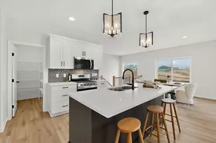 6120 Cody Ln NW, Rochester, MN 55901 - Photo 4