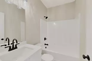 6120 Cody Ln NW, Rochester, MN 55901 - Photo 22