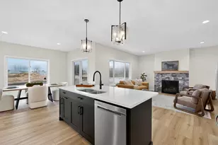 6120 Cody Ln NW, Rochester, MN 55901 - Photo 6