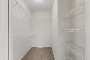 6120 Cody Ln NW, Rochester, MN 55901 - Photo 18