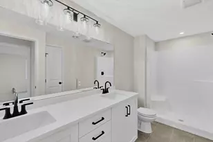 6120 Cody Ln NW, Rochester, MN 55901 - Photo 32