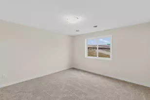 6120 Cody Ln NW, Rochester, MN 55901 - Photo 30