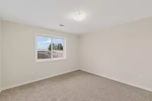 6120 Cody Ln NW, Rochester, MN 55901 - Photo 28