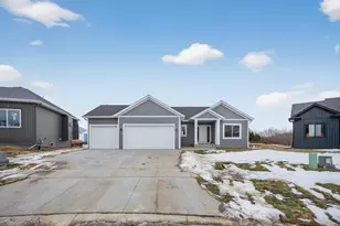 6120 Cody Ln NW, Rochester, MN 55901 - Photo 1