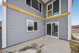 6120 Cody Ln NW, Rochester, MN 55901 - Photo 40