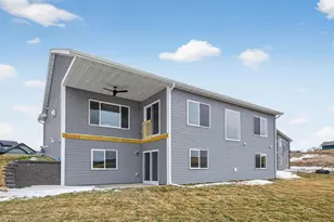 6120 Cody Ln NW, Rochester, MN 55901 - Photo 42