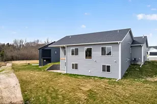 6120 Cody Ln NW, Rochester, MN 55901 - Photo 46