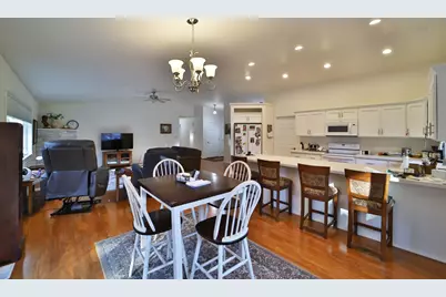 6195 Cosmos Road, Baxter, MN 56425 - Photo 10