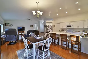 6195 Cosmos Rd, Baxter, MN 56425 - Photo 10