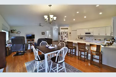 6195 Cosmos Road, Baxter, MN 56425 - Photo 10