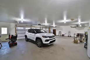 6195 Cosmos Rd, Baxter, MN 56425 - Photo 30