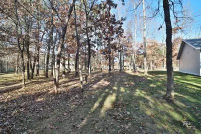 6195 Cosmos Road, Baxter, MN 56425 - Photo 40