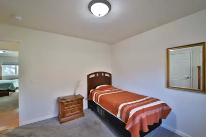 6195 Cosmos Road, Baxter, MN 56425 - Photo 22