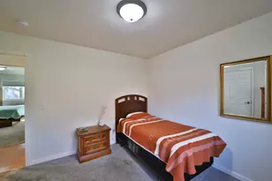 6195 Cosmos Rd, Baxter, MN 56425 - Photo 22