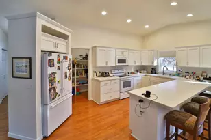 6195 Cosmos Rd, Baxter, MN 56425 - Photo 4