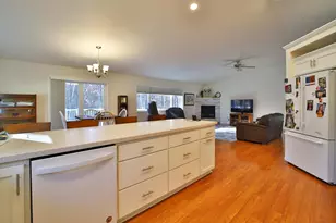 6195 Cosmos Rd, Baxter, MN 56425 - Photo 6