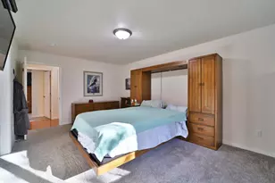 6195 Cosmos Rd, Baxter, MN 56425 - Photo 18