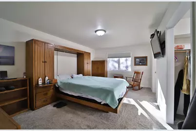 6195 Cosmos Road, Baxter, MN 56425 - Photo 16