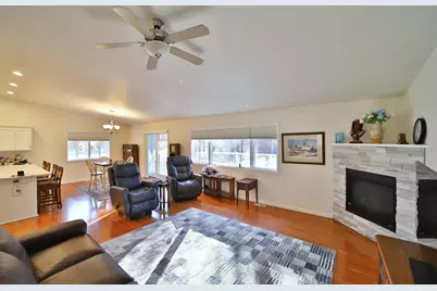 6195 Cosmos Road, Baxter, MN 56425 - Photo 14