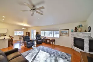 6195 Cosmos Rd, Baxter, MN 56425 - Photo 14