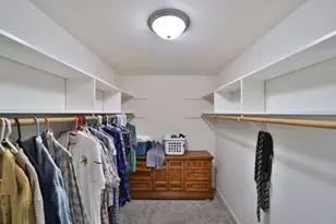 6195 Cosmos Rd, Baxter, MN 56425 - Photo 20