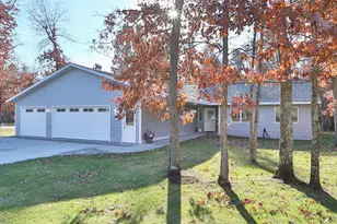 6195 Cosmos Rd, Baxter, MN 56425 - Photo 32