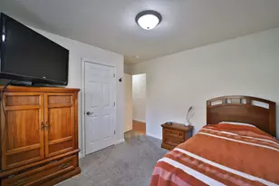 6195 Cosmos Rd, Baxter, MN 56425 - Photo 24