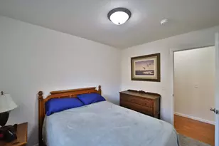 6195 Cosmos Rd, Baxter, MN 56425 - Photo 28