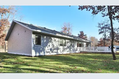 6195 Cosmos Road, Baxter, MN 56425 - Photo 38