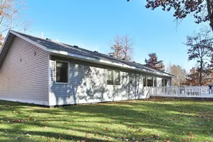 6195 Cosmos Rd, Baxter, MN 56425 - Photo 38