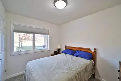 6195 Cosmos Road, Baxter, MN 56425 - Photo 26