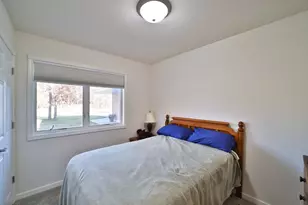 6195 Cosmos Rd, Baxter, MN 56425 - Photo 26