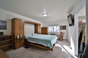 6195 Cosmos Rd, Baxter, MN 56425 - Photo 16