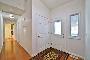 6195 Cosmos Rd, Baxter, MN 56425 - Photo 2