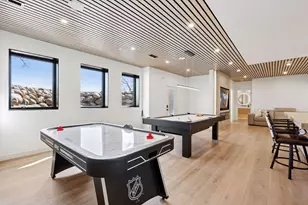 263 Lk Ave N, Spicer, MN 56288 - Photo 38