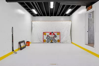 263 Lake Avenue N, Spicer, MN 56288 - Photo 44