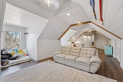 263 Lake Avenue N, Spicer, MN 56288 - Photo 36