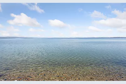 263 Lake Avenue N, Spicer, MN 56288 - Photo 62