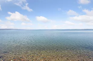 263 Lk Ave N, Spicer, MN 56288 - Photo 62